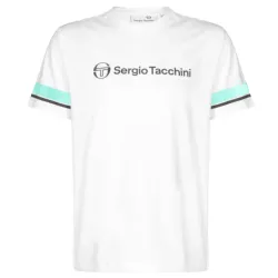 PARTNER: CREATION ref 39140-102 Sergio Tacchini - 1